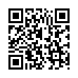QR kód na túto stránku zlin.oma.sk u u-nahonu 1939