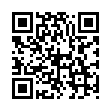 QR kód na túto stránku zlin.oma.sk u u-nahonu 261