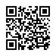 QR kód na túto stránku zlin.oma.sk u u-nahonu 3946