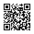 QR kód na túto stránku zlin.oma.sk u u-pekarny 184