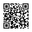 QR kód na túto stránku zlin.oma.sk u u-pekarny 186