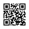 QR kód na túto stránku zlin.oma.sk u u-potoka