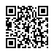 QR kód na túto stránku zlin.oma.sk u u-potoka 125