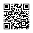 QR kód na túto stránku zlin.oma.sk u u-potoka 329