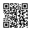 QR kód na túto stránku zlin.oma.sk u u-radovek 356