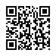 QR kód na túto stránku zlin.oma.sk u u-radovek 358