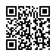 QR kód na túto stránku zlin.oma.sk u u-radovek 359