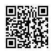 QR kód na túto stránku zlin.oma.sk u u-radovek 365