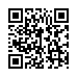 QR kód na túto stránku zlin.oma.sk u u-radovek 369