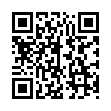 QR kód na túto stránku zlin.oma.sk u u-radovek 374