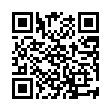 QR kód na túto stránku zlin.oma.sk u u-radovek 415