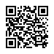 QR kód na túto stránku zlin.oma.sk u u-riviery 1347