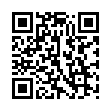 QR kód na túto stránku zlin.oma.sk u u-riviery 1348