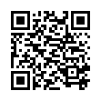 QR kód na túto stránku zlin.oma.sk u u-riviery 1396