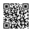 QR kód na túto stránku zlin.oma.sk u u-slanice 616