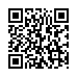 QR kód na túto stránku zlin.oma.sk u u-slanice 617