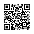 QR kód na túto stránku zlin.oma.sk u u-slanice 619
