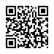 QR kód na túto stránku zlin.oma.sk u u-slanice 684