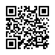 QR kód na túto stránku zlin.oma.sk u u-slanice 6990