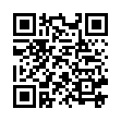 QR kód na túto stránku zlin.oma.sk u u-stadionu 7206