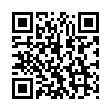 QR kód na túto stránku zlin.oma.sk u u-stadionu 7251
