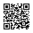 QR kód na túto stránku zlin.oma.sk u u-tescomy 134