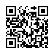 QR kód na túto stránku zlin.oma.sk u u-tescomy 238