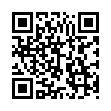 QR kód na túto stránku zlin.oma.sk u u-tescomy 241