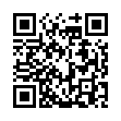 QR kód na túto stránku zlin.oma.sk u u-tescomy 281