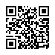 QR kód na túto stránku zlin.oma.sk u u-trojaku 4585