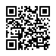 QR kód na túto stránku zlin.oma.sk u u-trojaku 4604