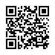 QR kód na túto stránku zlin.oma.sk u u-trojaku 4634