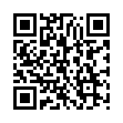 QR kód na túto stránku zlin.oma.sk u u-trojaku 4636