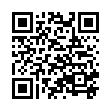 QR kód na túto stránku zlin.oma.sk u u-trojaku 4637