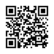 QR kód na túto stránku zlin.oma.sk u u-trojaku 4640