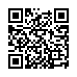 QR kód na túto stránku zlin.oma.sk u u-trojaku 4642