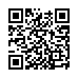 QR kód na túto stránku zlin.oma.sk u u-trojaku 4644