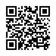 QR kód na túto stránku zlin.oma.sk u u-trojaku 4645