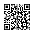 QR kód na túto stránku zlin.oma.sk u u-zimniho-stadionu 2085