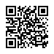 QR kód na túto stránku zlin.oma.sk u u-zimniho-stadionu 2086