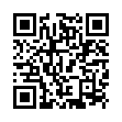 QR kód na túto stránku zlin.oma.sk u u-zimniho-stadionu 2089