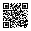 QR kód na túto stránku zlin.oma.sk u u-zimniho-stadionu 2096
