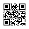 QR kód na túto stránku zlin.oma.sk u ujezdy 367