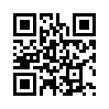 QR kód na túto stránku zlin.oma.sk u ulehla