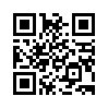 QR kód na túto stránku zlin.oma.sk u ulehla 269