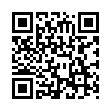 QR kód na túto stránku zlin.oma.sk u ulehla 2698