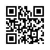 QR kód na túto stránku zlin.oma.sk u ulehla 46