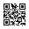 QR kód na túto stránku zlin.oma.sk u ulehla 684