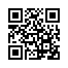 QR kód na túto stránku zlin.oma.sk u ulehla 69