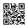 QR kód na túto stránku zlin.oma.sk u ulicka 372